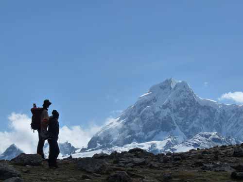 11-Peru-Auzangate_Trek-320