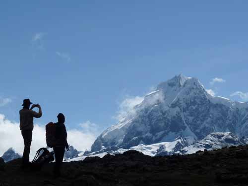 11-Peru-Auzangate_Trek-332