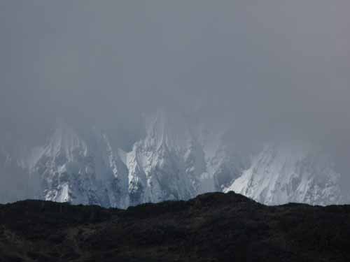 11-Peru-Auzangate_Trek-335