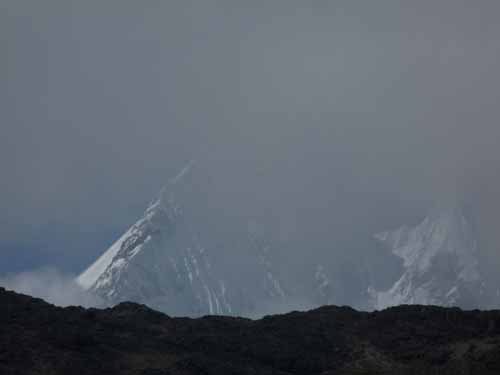 11-Peru-Auzangate_Trek-336