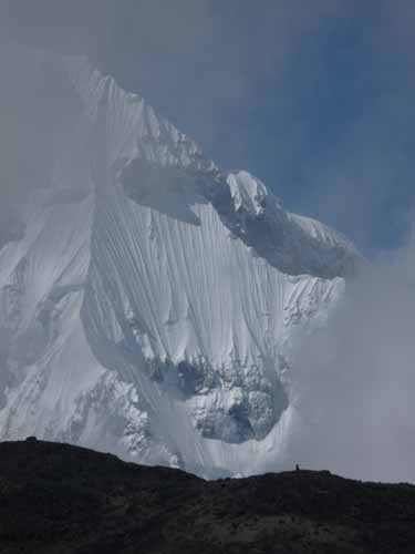 11-Peru-Auzangate_Trek-337