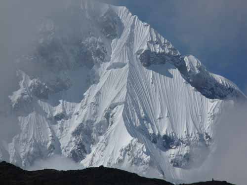 11-Peru-Auzangate_Trek-339