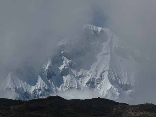 11-Peru-Auzangate_Trek-343