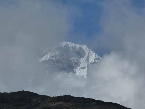 11-Peru-Auzangate_Trek-345