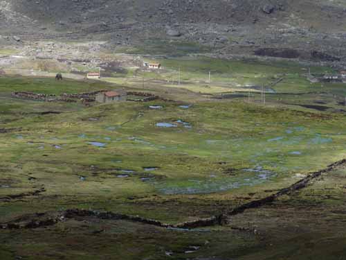 11-Peru-Auzangate_Trek-347