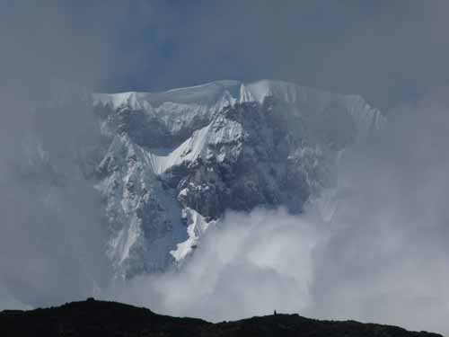 11-Peru-Auzangate_Trek-349
