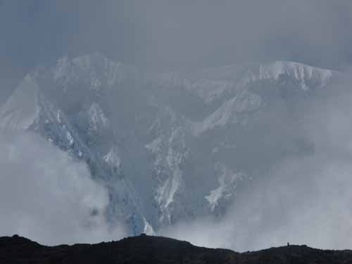 11-Peru-Auzangate_Trek-350