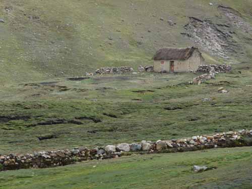 11-Peru-Auzangate_Trek-352