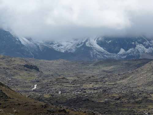 11-Peru-Auzangate_Trek-362