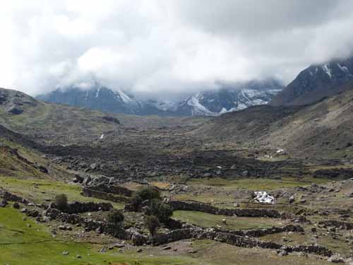 11-Peru-Auzangate_Trek-364