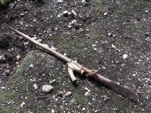 11-Peru-Auzangate_Trek-366