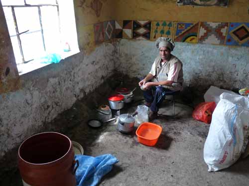 11-Peru-Auzangate_Trek-369