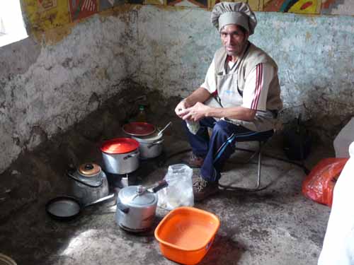 11-Peru-Auzangate_Trek-370