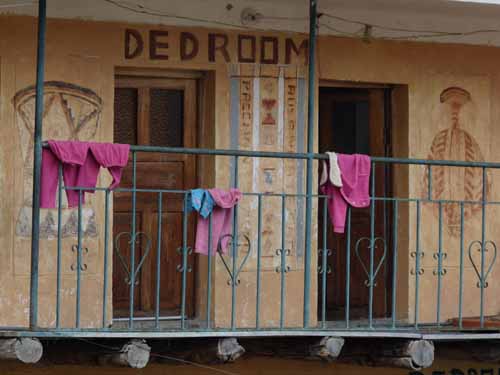 11-Peru-Auzangate_Trek-373