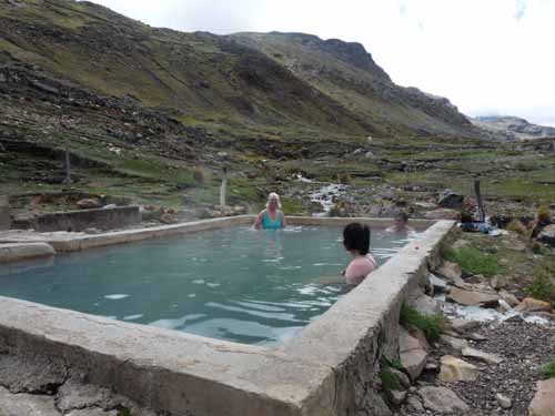 11-Peru-Auzangate_Trek-374