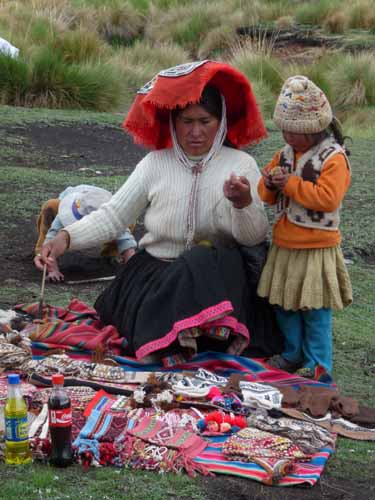 11-Peru-Auzangate_Trek-377