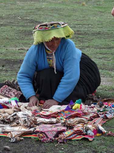 11-Peru-Auzangate_Trek-380
