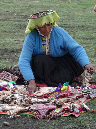 11-Peru-Auzangate_Trek-381
