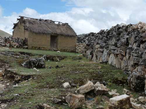 11-Peru-Auzangate_Trek-383