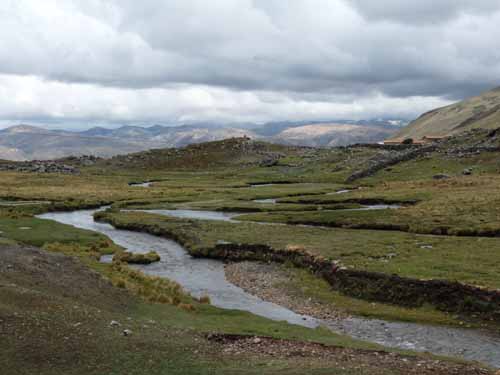 11-Peru-Auzangate_Trek-384
