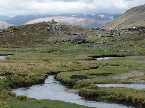 11-Peru-Auzangate_Trek-387