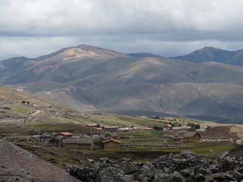 11-Peru-Auzangate_Trek-388