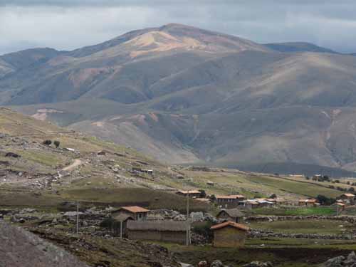11-Peru-Auzangate_Trek-389