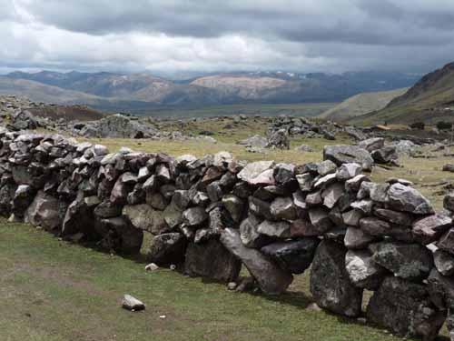 11-Peru-Auzangate_Trek-390