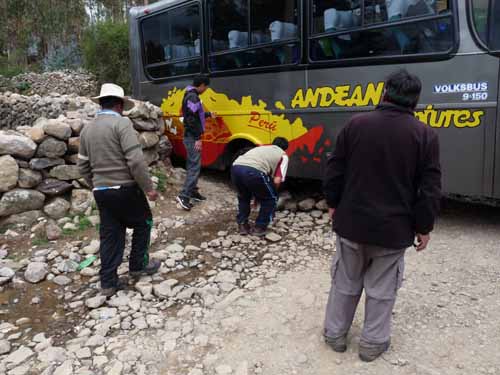 11-Peru-Auzangate_Trek-392