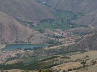 11-Peru-Auzangate_Trek-001