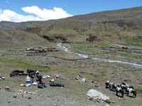 11-Peru-Auzangate_Trek-004