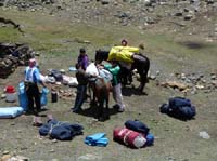 11-Peru-Auzangate_Trek-009