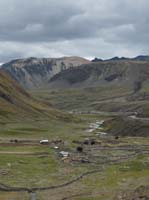 11-Peru-Auzangate_Trek-013