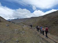 11-Peru-Auzangate_Trek-014