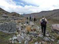 11-Peru-Auzangate_Trek-021