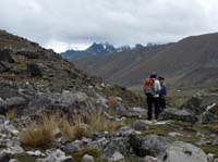 11-Peru-Auzangate_Trek-023