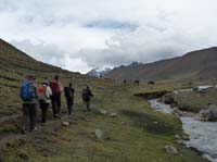 11-Peru-Auzangate_Trek-033