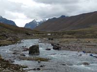 11-Peru-Auzangate_Trek-037