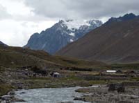 11-Peru-Auzangate_Trek-038