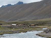 11-Peru-Auzangate_Trek-039