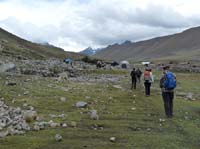 11-Peru-Auzangate_Trek-041