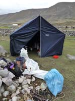 11-Peru-Auzangate_Trek-043