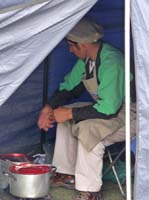 11-Peru-Auzangate_Trek-044