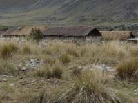 11-Peru-Auzangate_Trek-046