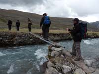 11-Peru-Auzangate_Trek-050