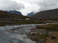 11-Peru-Auzangate_Trek-054