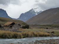 11-Peru-Auzangate_Trek-057