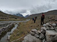 11-Peru-Auzangate_Trek-058