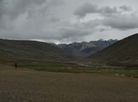 11-Peru-Auzangate_Trek-060