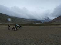 11-Peru-Auzangate_Trek-062